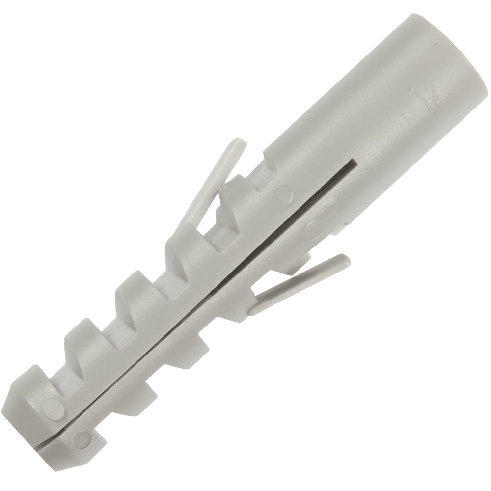 Diblu nylon, Mungo, 12 x 60 mm