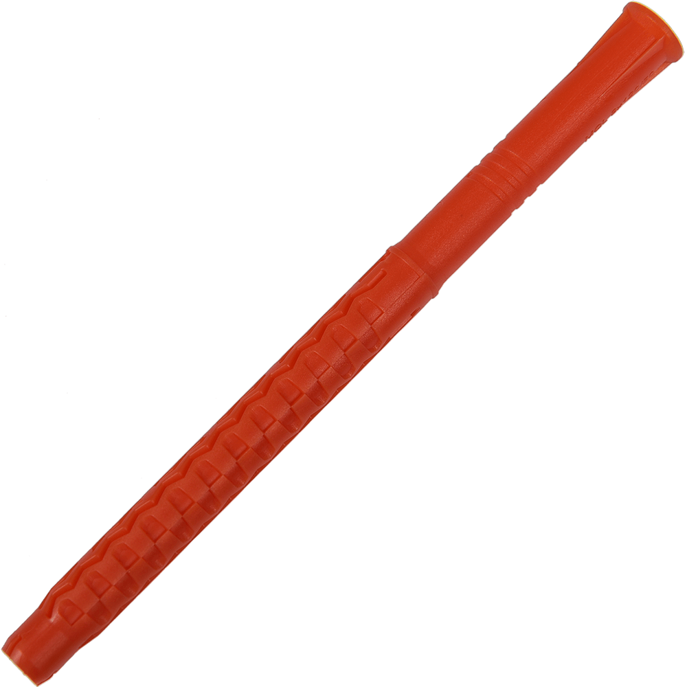 Diblu Mungo MQL pentru montaj universal, nylon, 8 x 120 mm