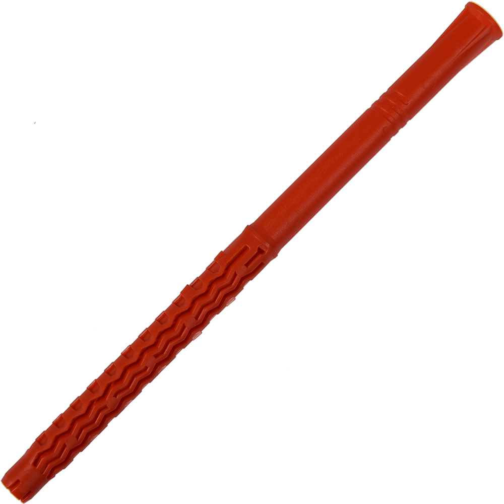 Diblu Mungo MQL pentru montaj universal, nylon, 8 x 140 mm