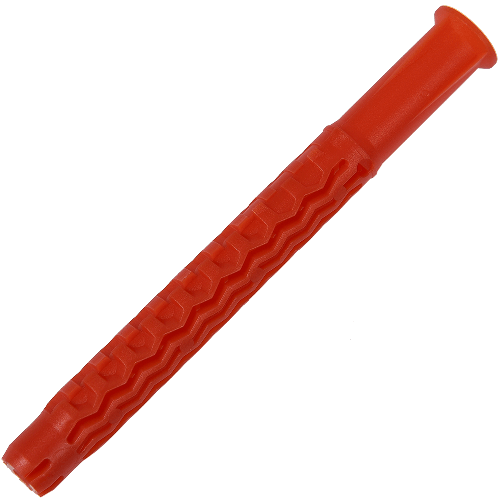 Diblu Mungo MQL pentru montaj universal, nylon, 10 x 100 mm