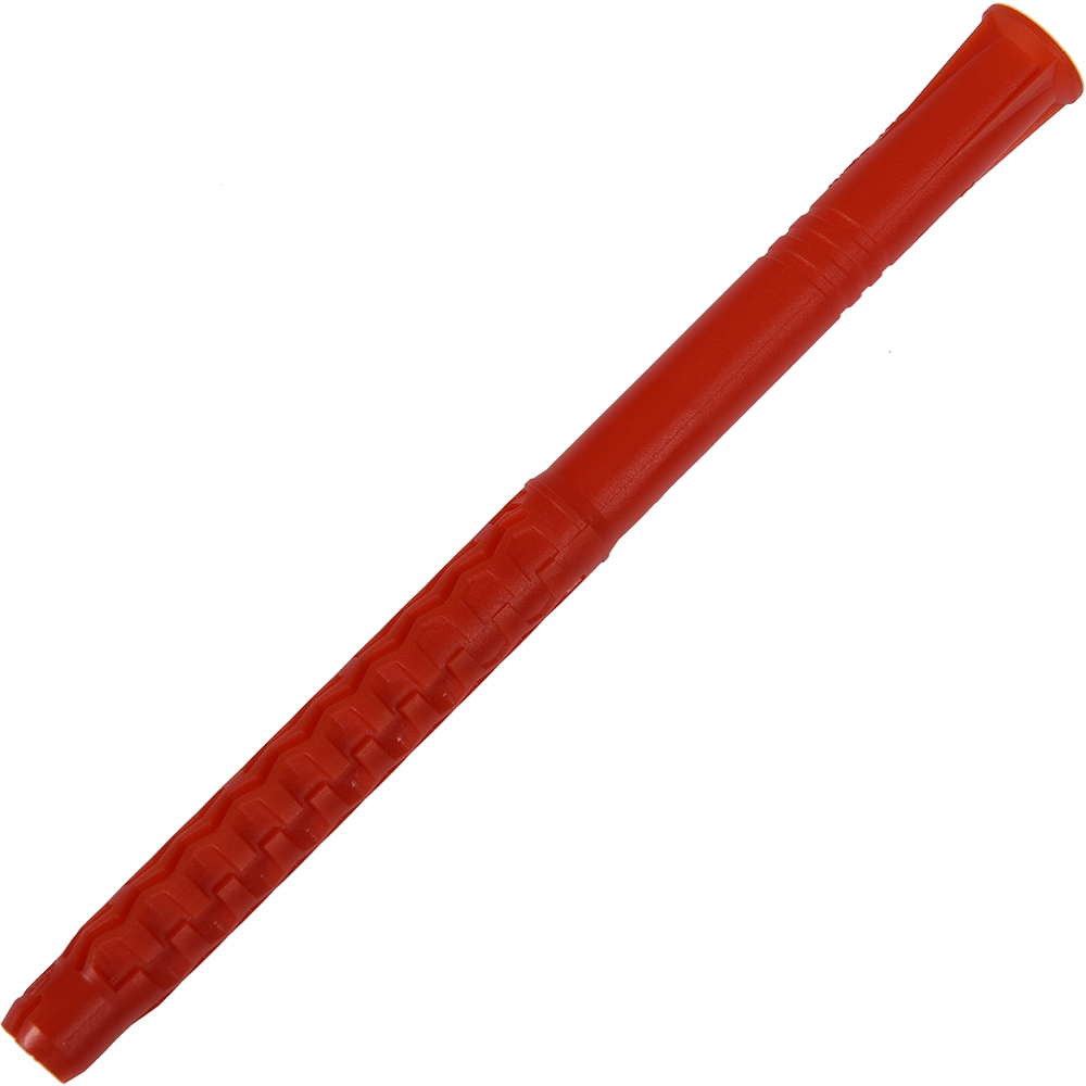 Diblu Mungo MQL pentru montaj universal, nylon, 10 x 140 mm