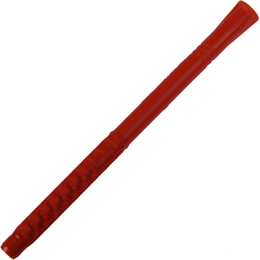 Diblu Mungo MQL pentru montaj universal, nylon, 10 x 160 mm