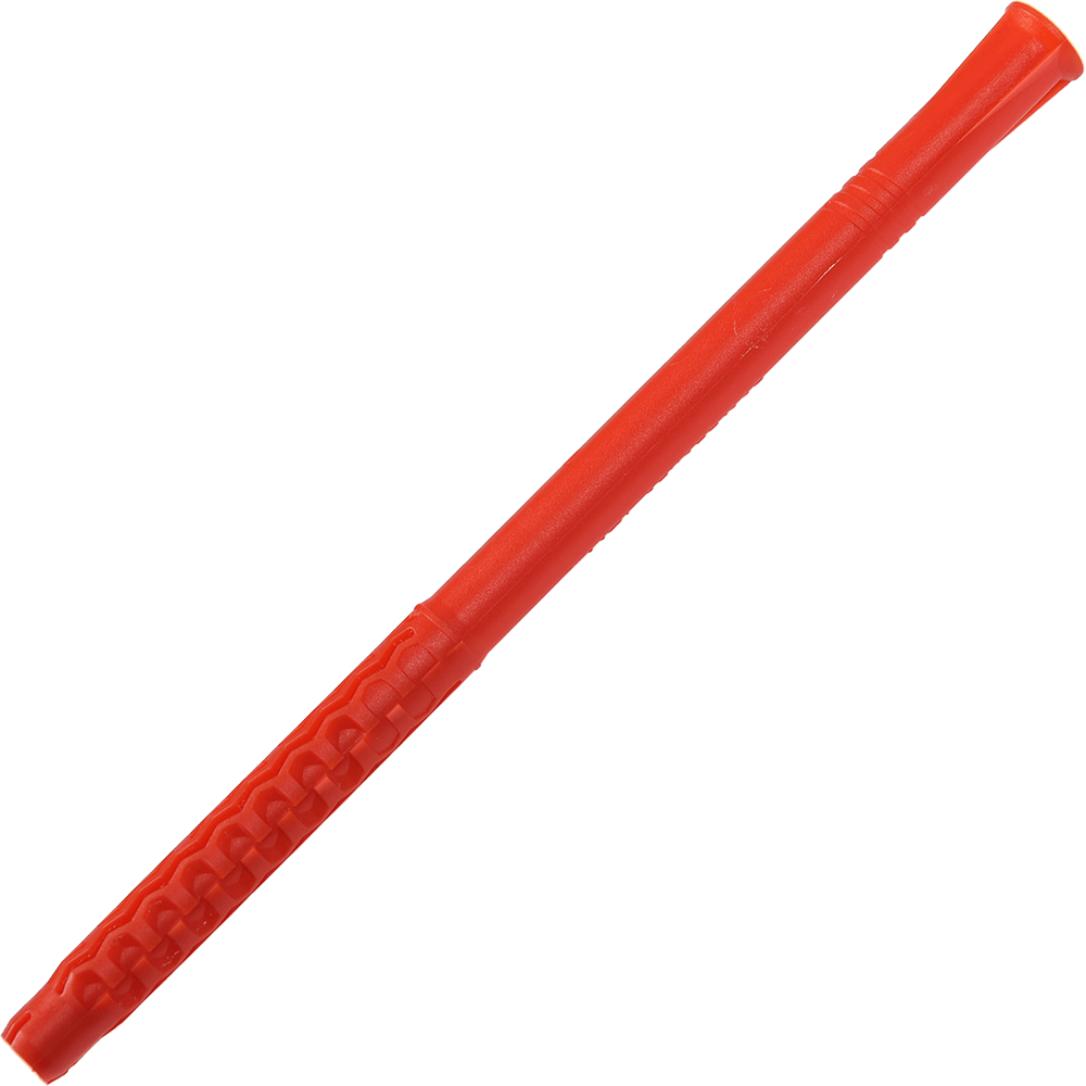Diblu Mungo MQL pentru montaj universal, nylon, 10 x 200 mm