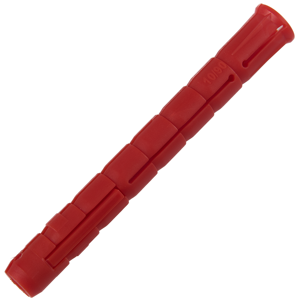 Diblu universal Bizeps, 10 x 90 mm