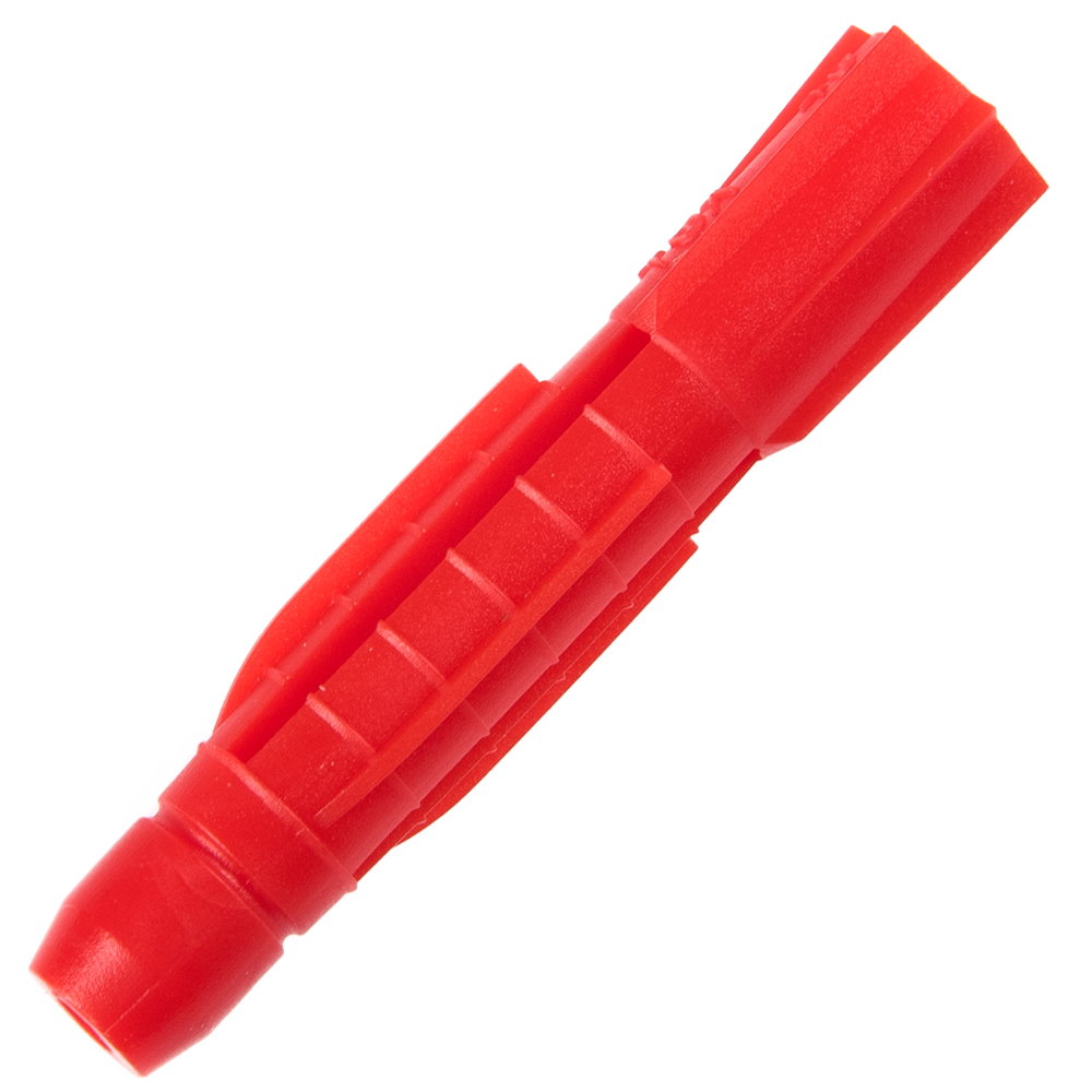Diblu universal Tri, 8 x 51 mm