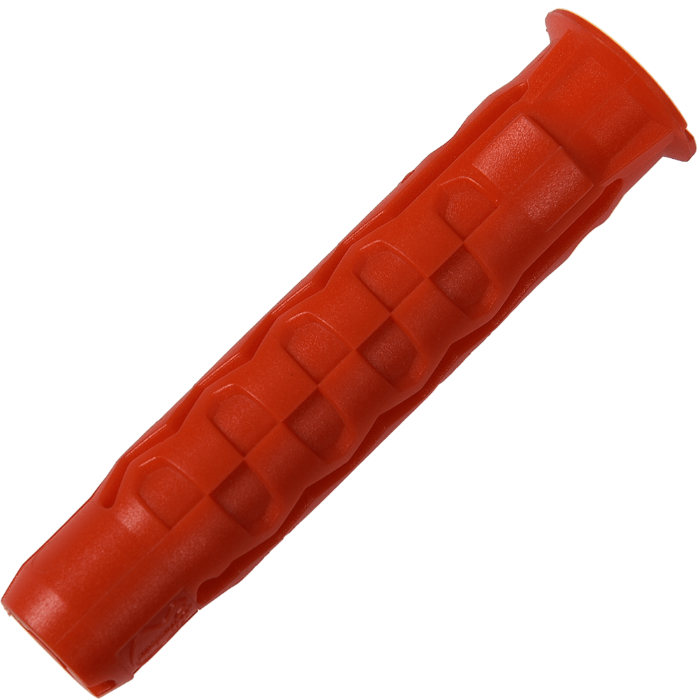 Diblu Mungo, nylon, quatro universal, 10 x 50 mm