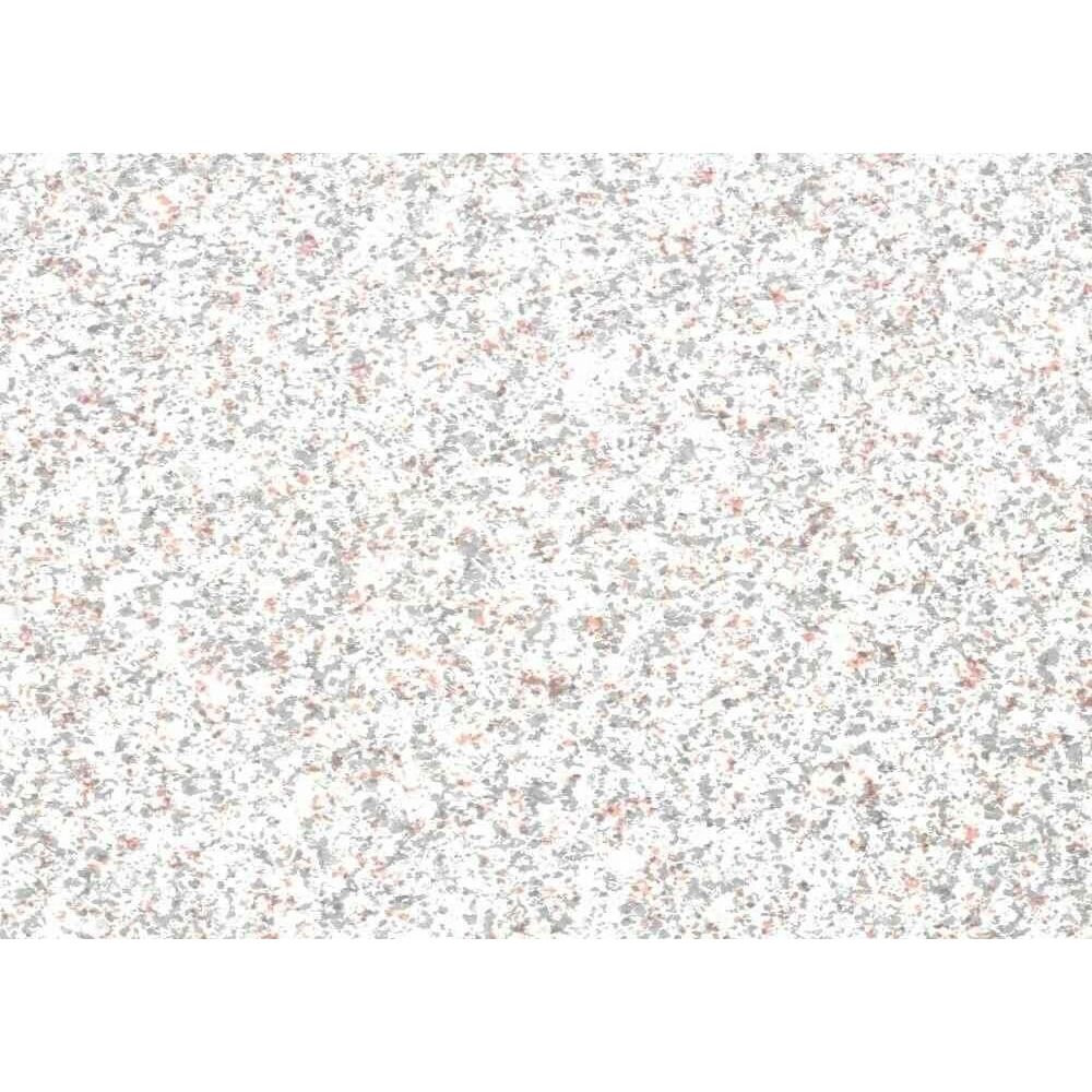 Folie autocolanta structurata 64-5055, model imitatie granit gri-bej, 67,5 cm x 15 m