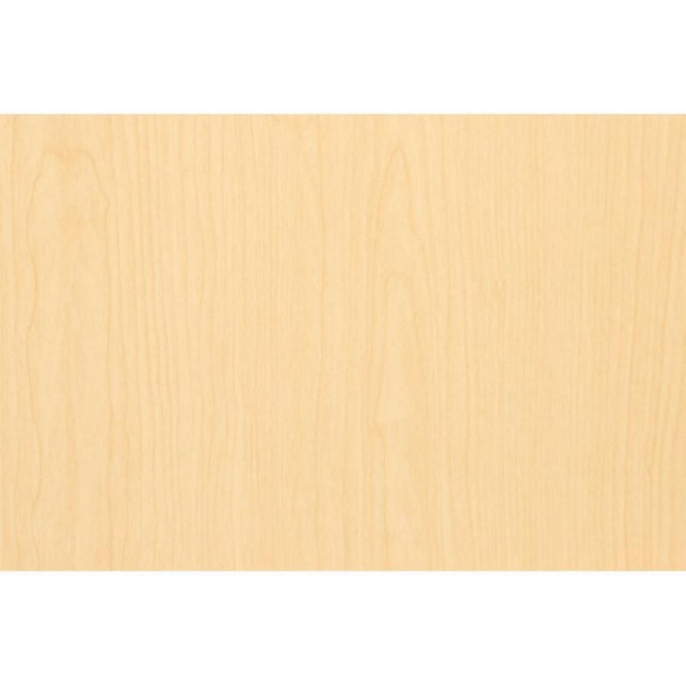 Folie autocolanta lemn, 62-3268 frasin, 0.675 x 15 m