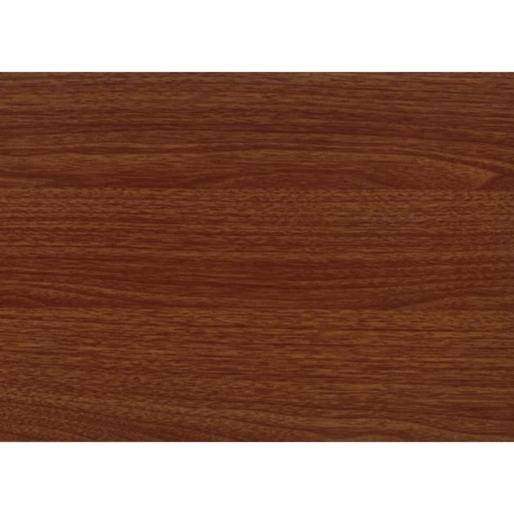 Folie autocolanta lemn, 92-3820 wallnut, 0.9 x 15 m