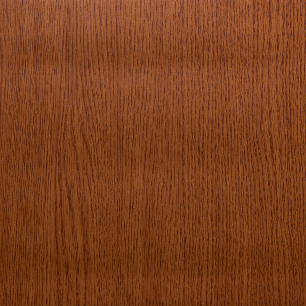 Folie autocolanta lemn, 62-3095 stejar, 0.675 x 15 m