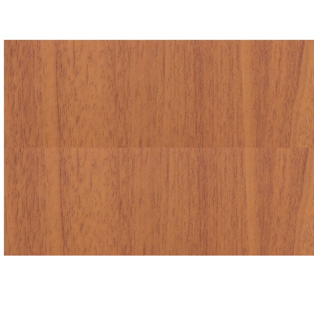 Folie autocolanta lemn, 92-3030 frasin, 0.9 x 15 m