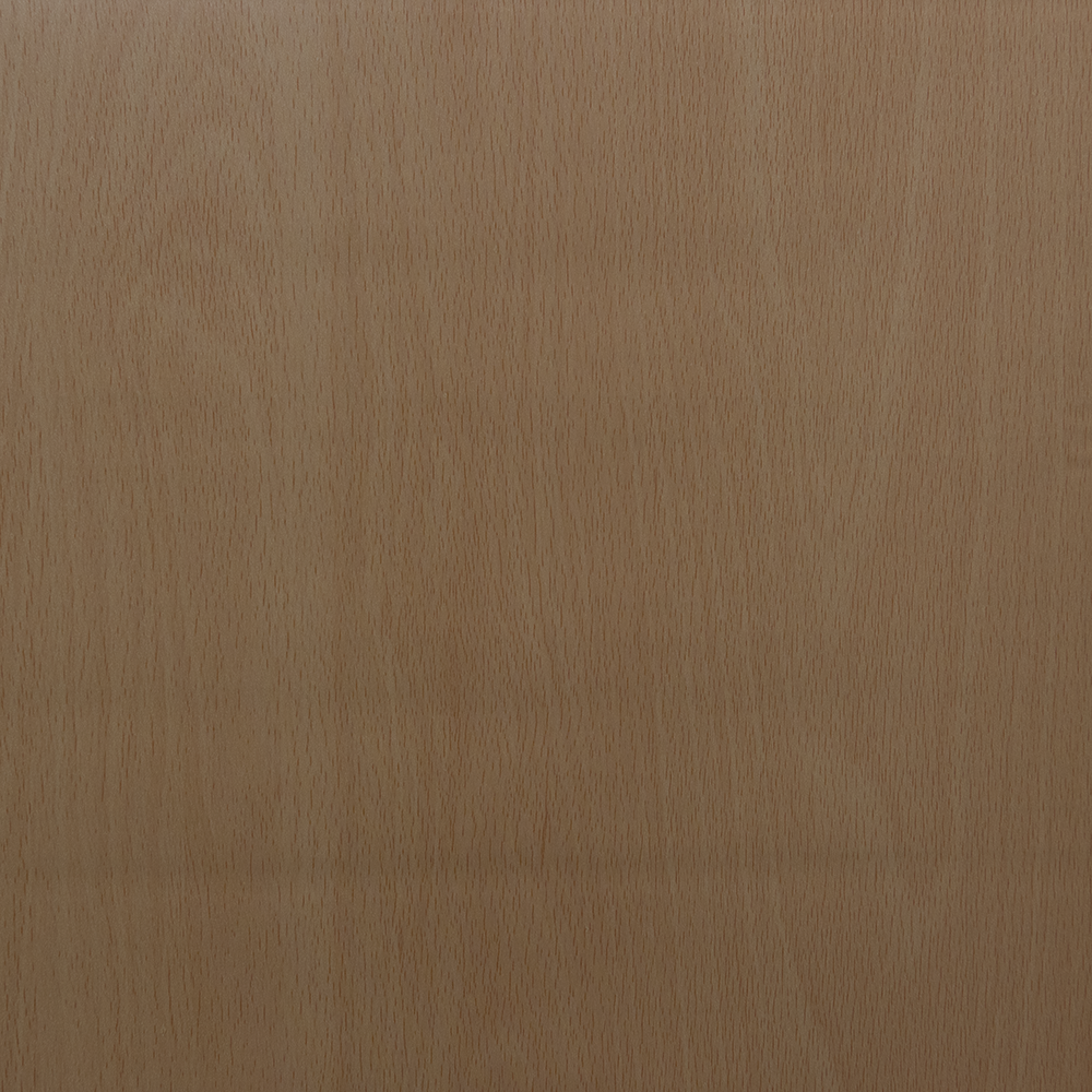 Folie autocolanta lemn, 62-3205 fag, 0.675 x 15 m