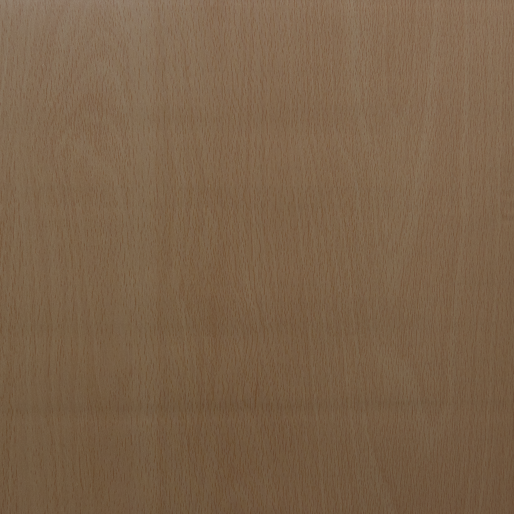 Folie autocolanta lemn, 92-3205 fag, 0.9 x 15 m