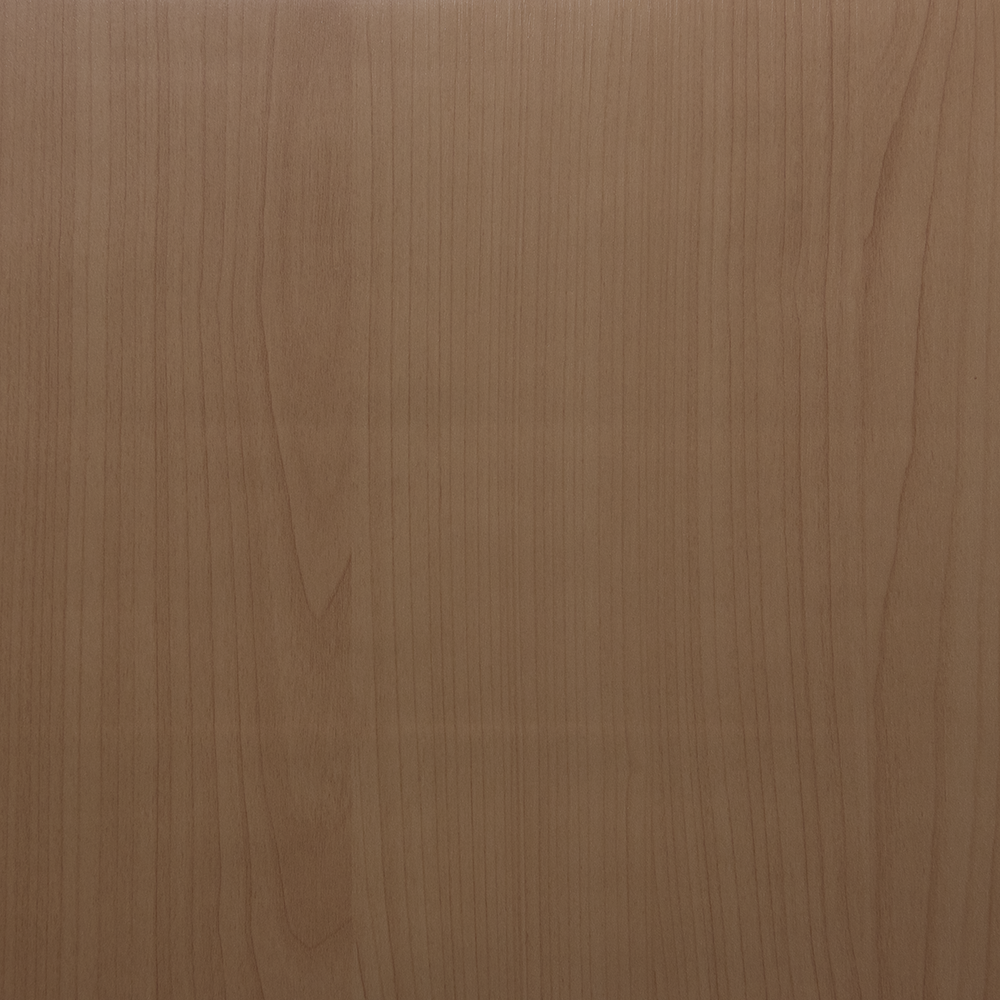 Folie autocolanta lemn, 62-3790 artar, 0.675 x 15 m