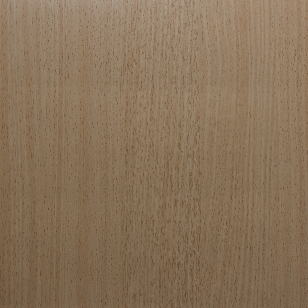 Folie autocolanta lemn, 92-3810 fag, 0.9 x 15 m