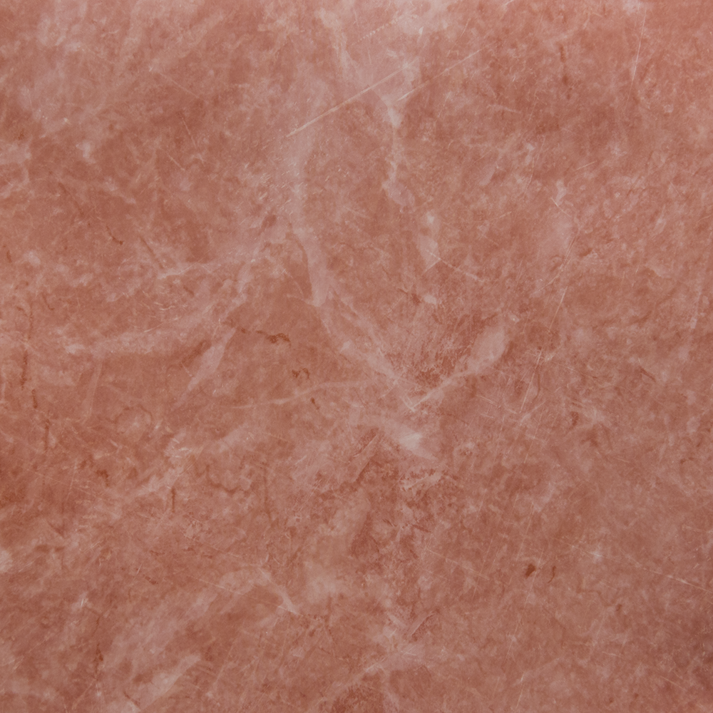 Folie autocolanta marmura somon 67,5 cm x 15 m