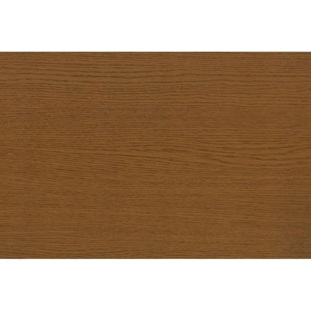 Folie autocolanta lemn, 62-3065 stejar, 0.675 x 15 m
