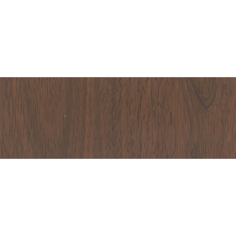 Folie autocolanta lemn, 92-3060 nuc, 0.9 x 15 m