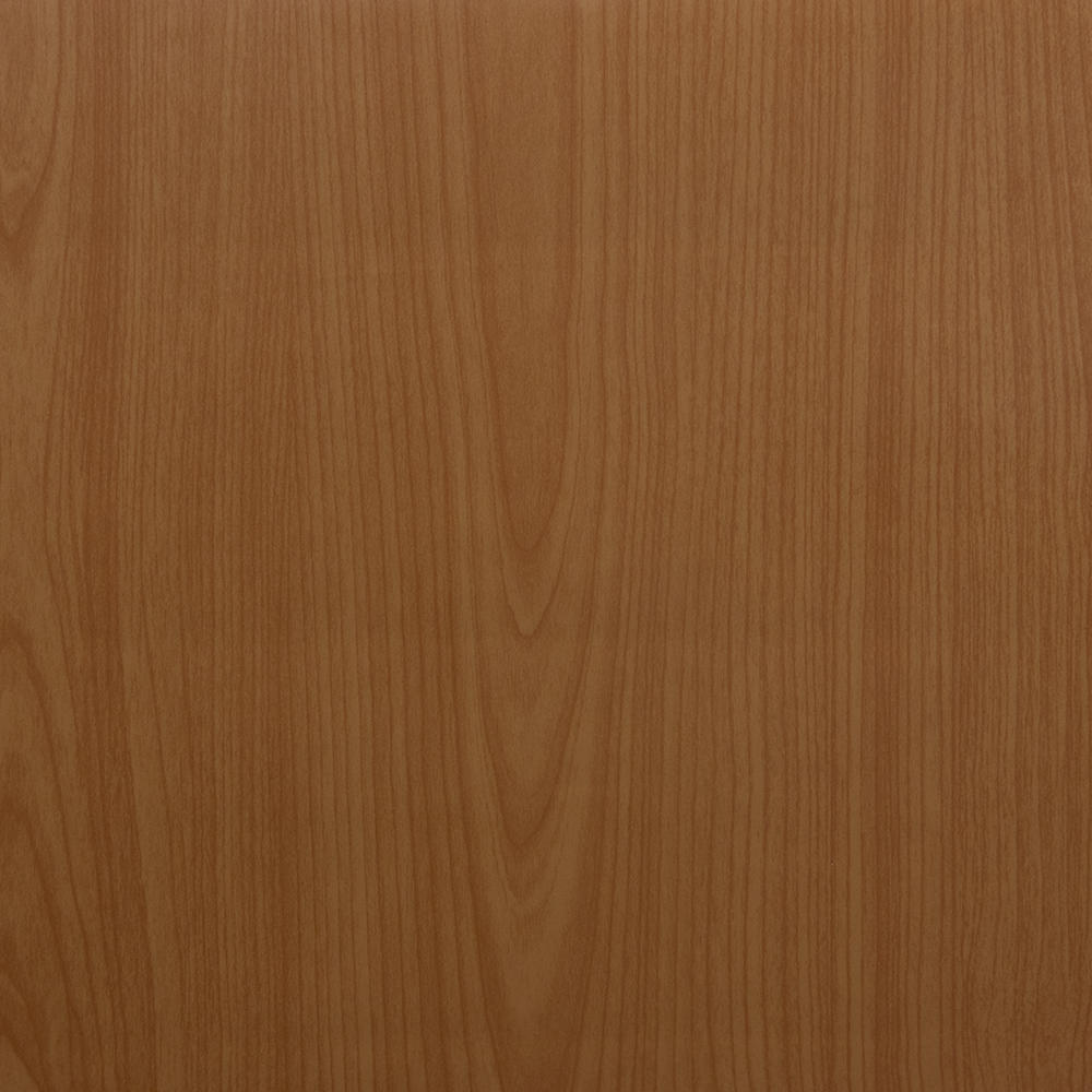 Folie autocolanta lemn, 92-3755 cires, 0.9 x 15 m