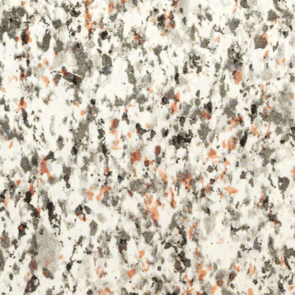 Folie autocolanta structurata 64-5060, model imitatie granit gri-bej, 67,5 cm x 15 m
