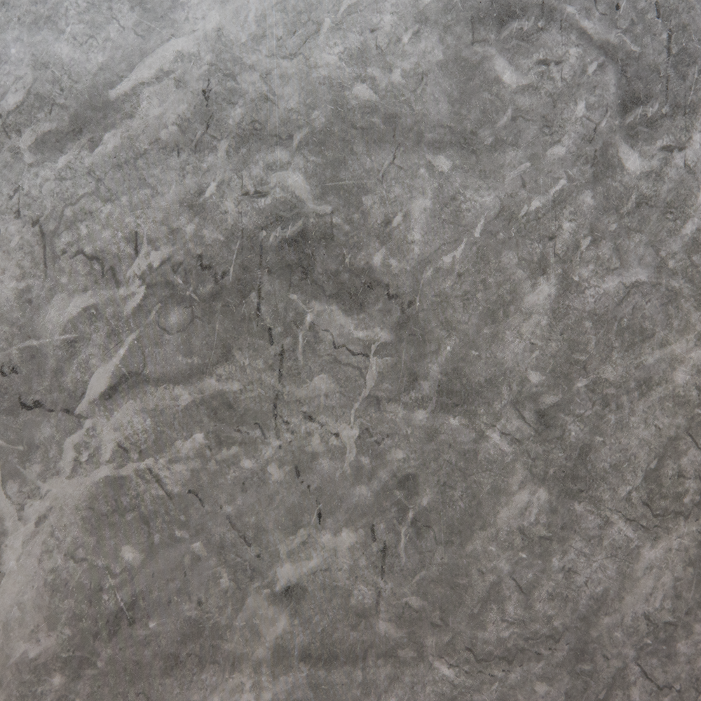 Folie autocolanta marmura gri, 67,5 cm x 15 m