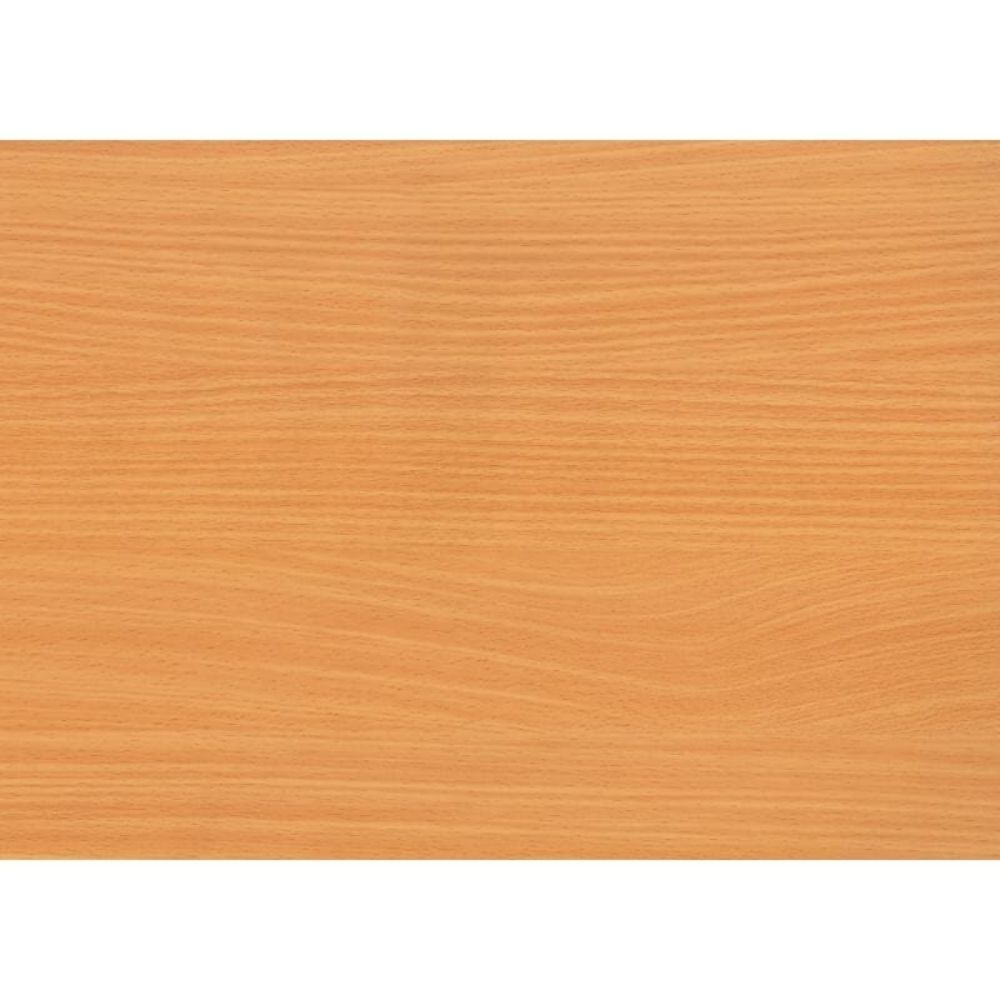 Folie autocolanta lemn, 92-3125 fag, 0.9 x 15 m
