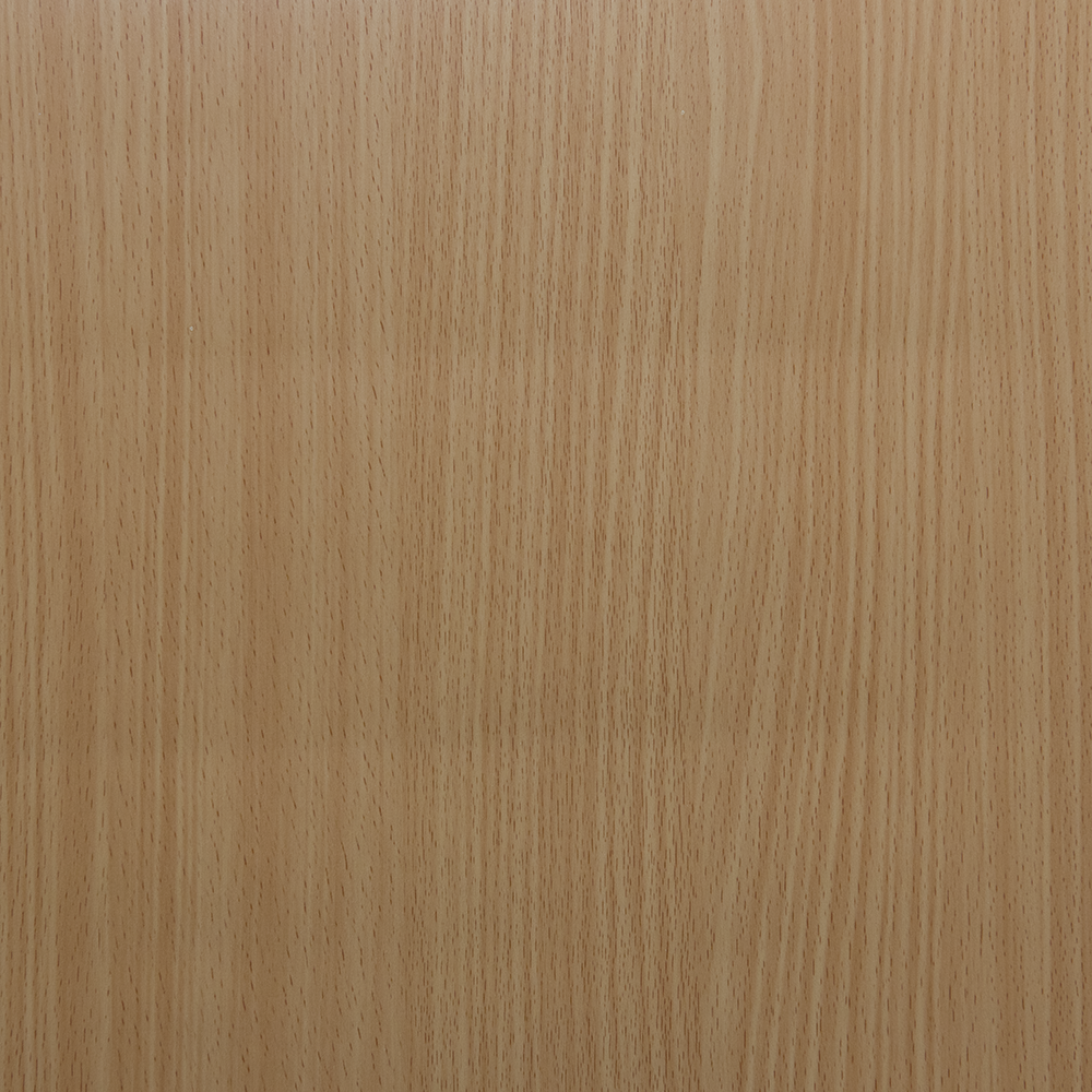 Folie autocolanta lemn, 92-3175 fag, 0.9 x 15 m