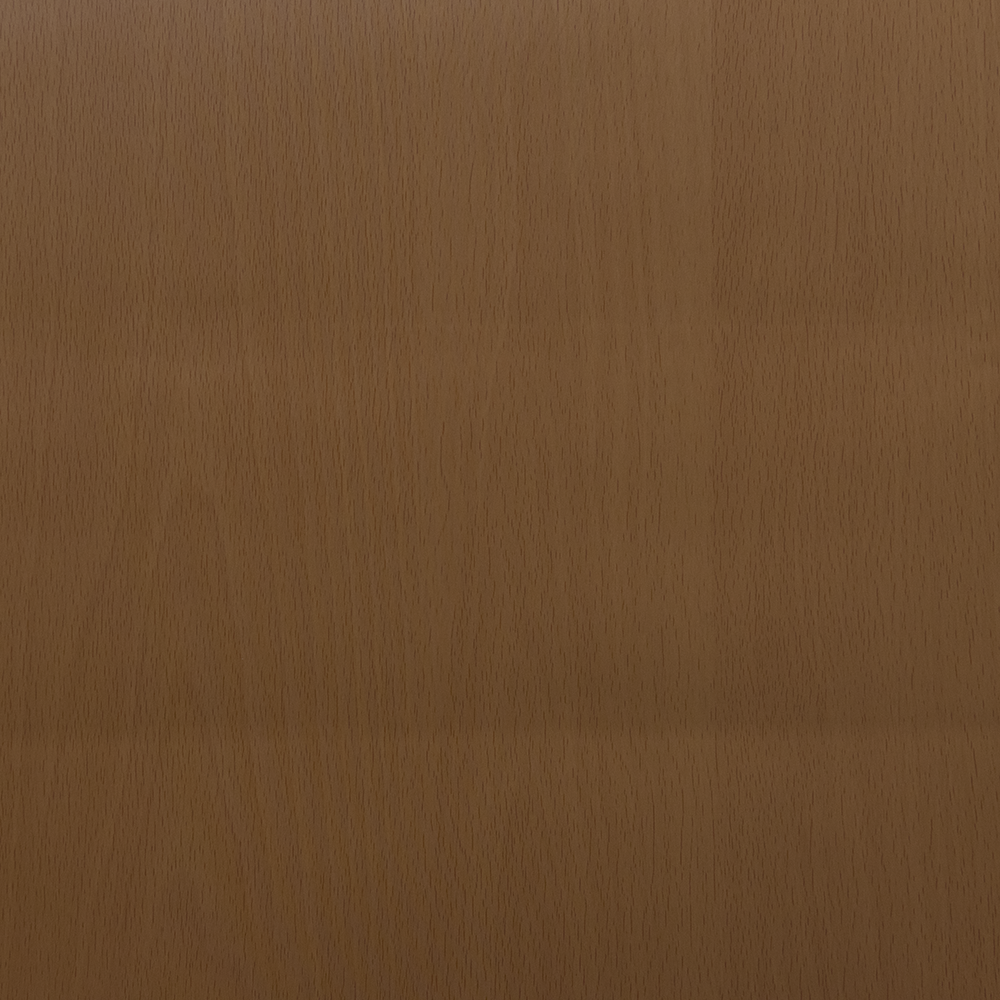 Folie autocolanta lemn, 92-3745 fag, 0.9 x 15 m