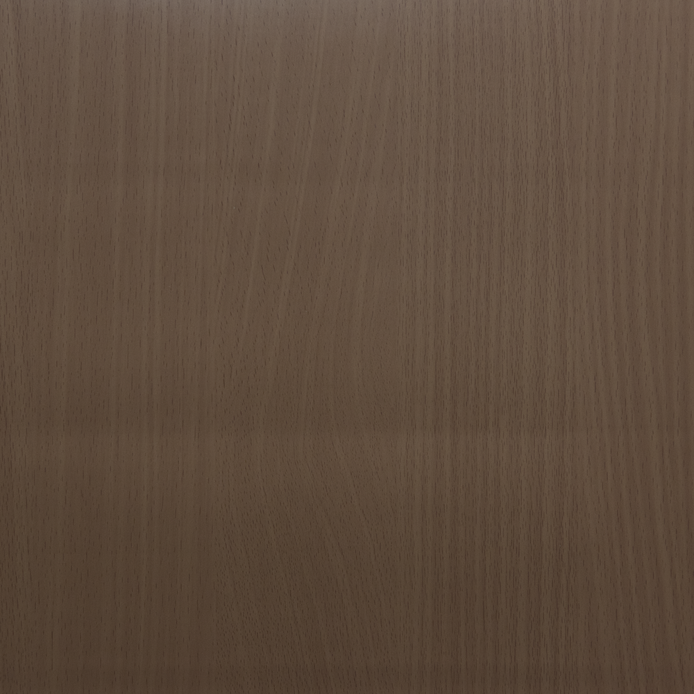 Folie autocolanta lemn, 62-3218 fag, 0.675 x 15 m