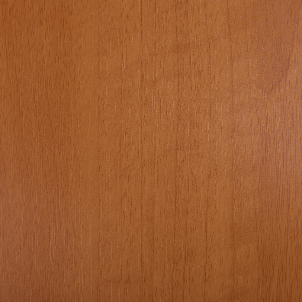 Folie autocolanta lemn, 92-3735 par, 0.9 x 15 m