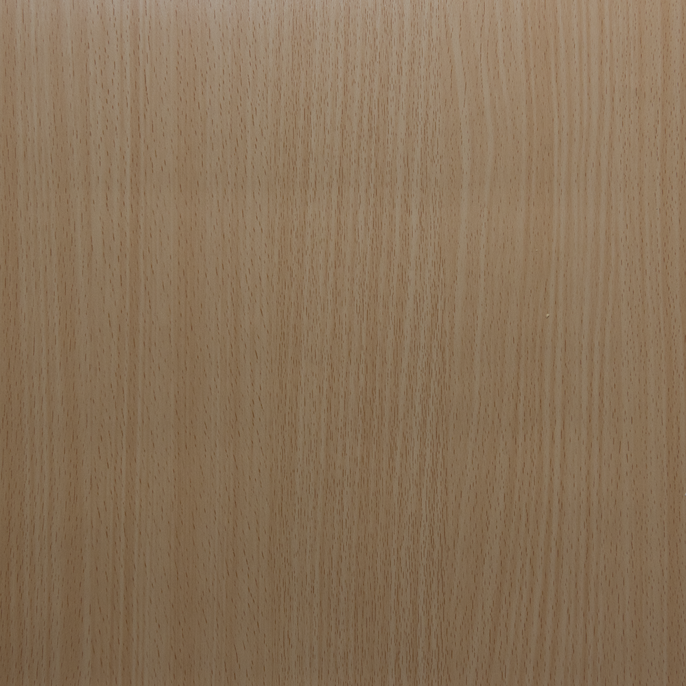 Folie autocolanta lemn, 62-3810 fag, 0.675 x 15 m