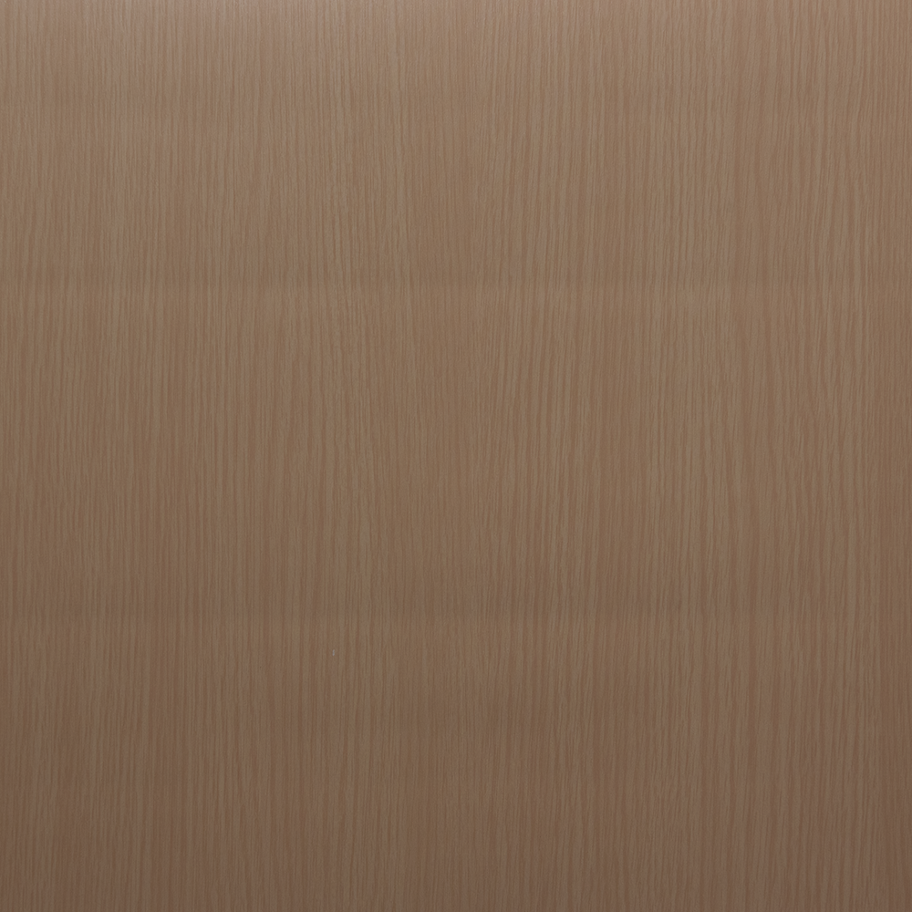 Folie autocolanta lemn, 62-3020 stejar, 0.675 x 15 m