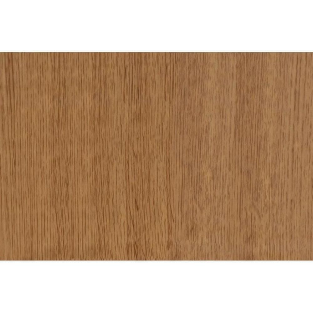 Folie autocolanta lemn, 62-3730 stejar, 0.675 x 15 m
