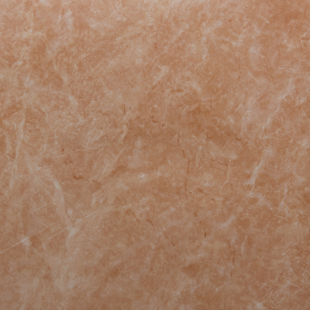 Folie autocolanta marmura bej 67,5 cm x 15 m