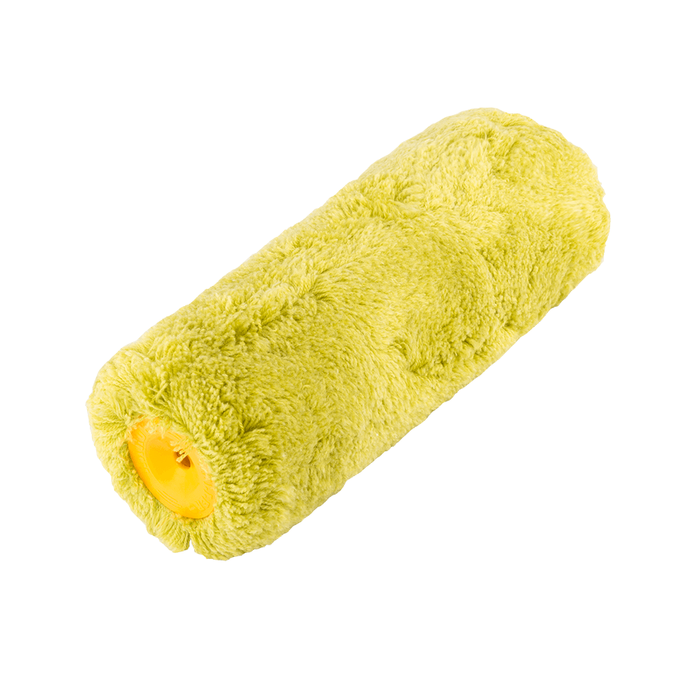 Rola pentru fatada Hardex, 18 mm, L 25 cm