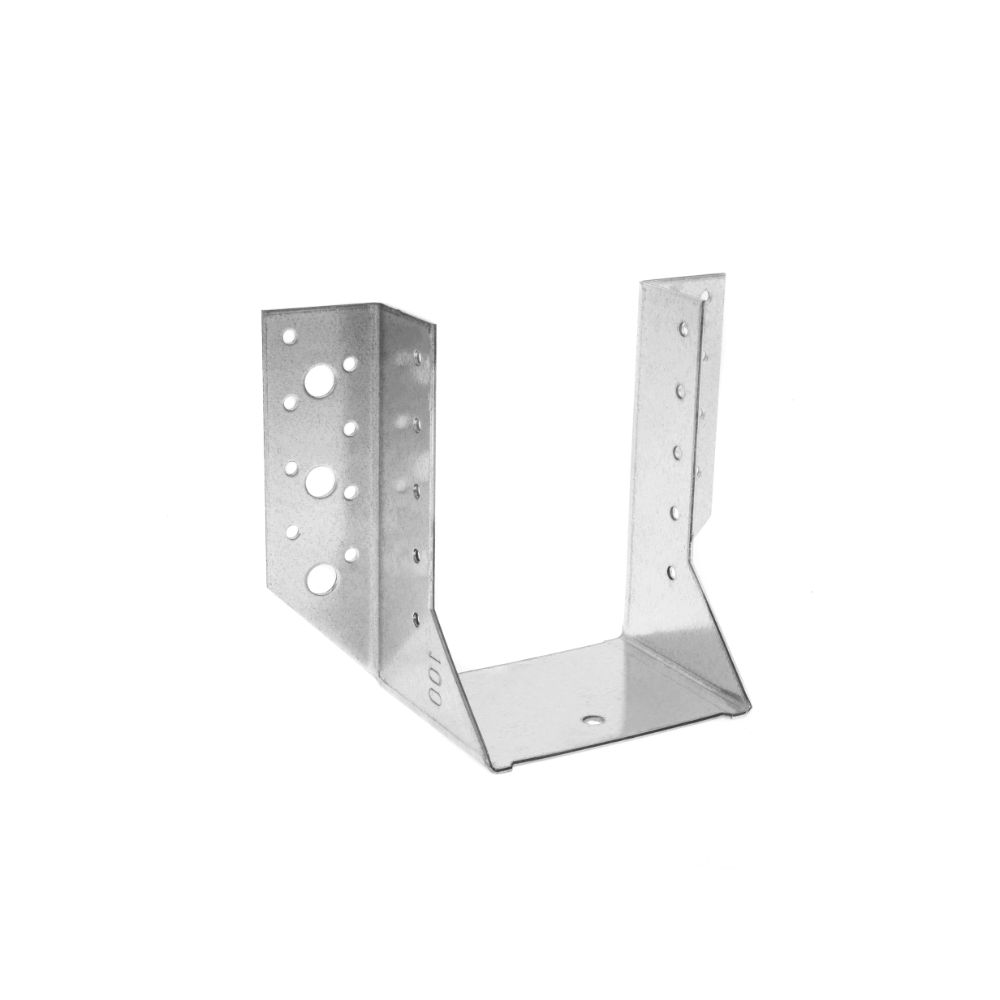 Papuc grinda tip A,  160 x 200 x 2 mm