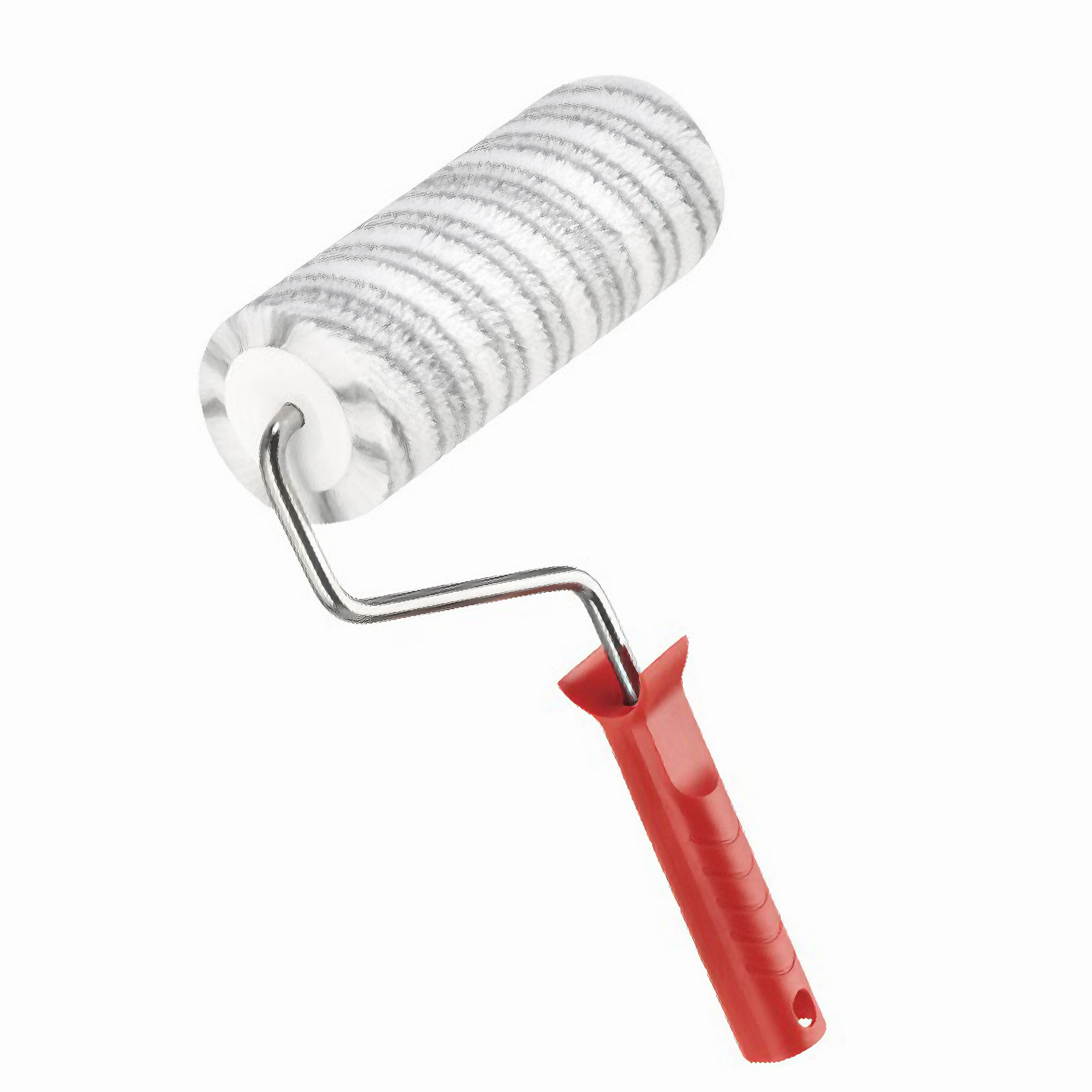 Trafalet Color Expert, uz general, poliacril, rola de 25 cm, diametru 48 mm