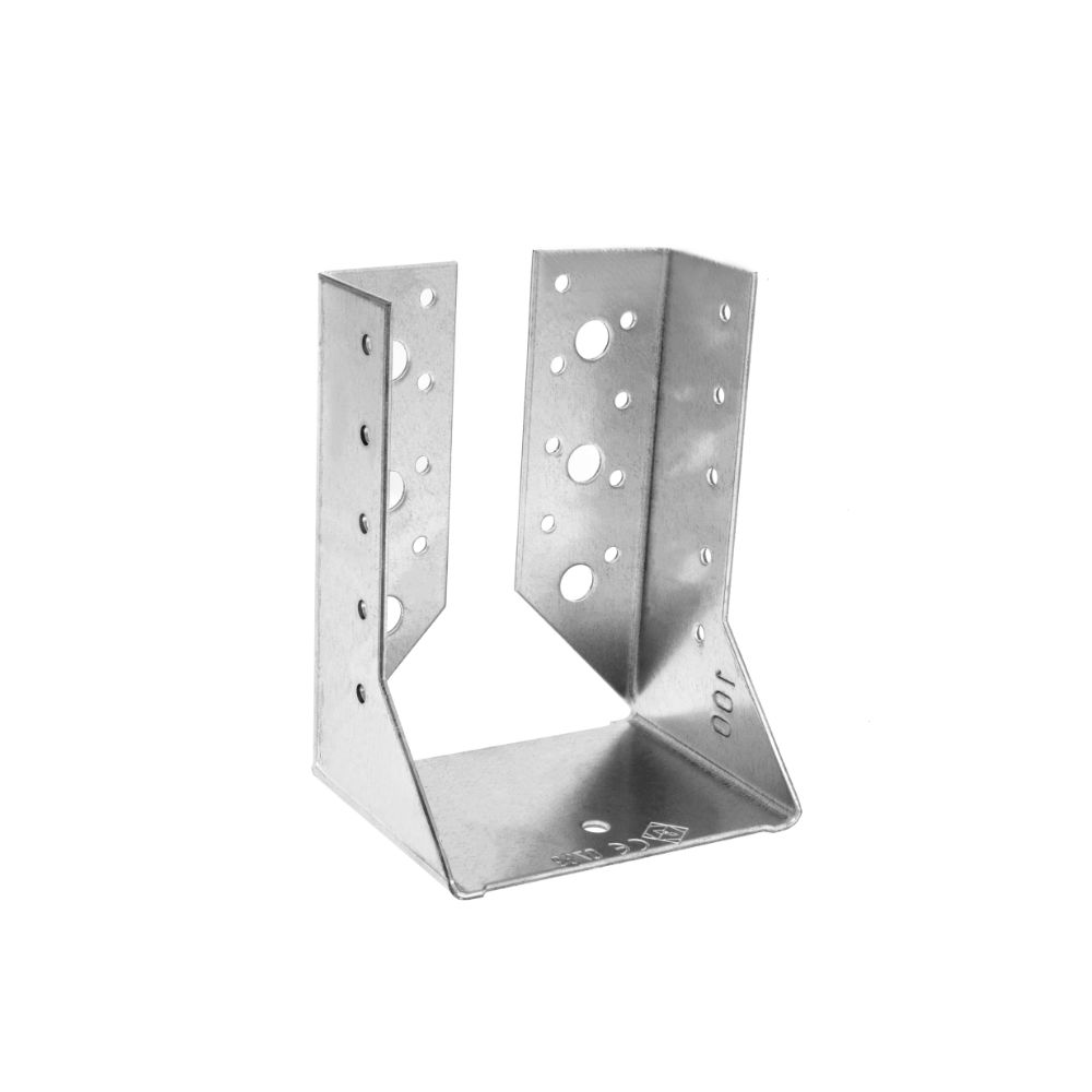 Papuc grinda tip B,  120 x 160 x 2 mm