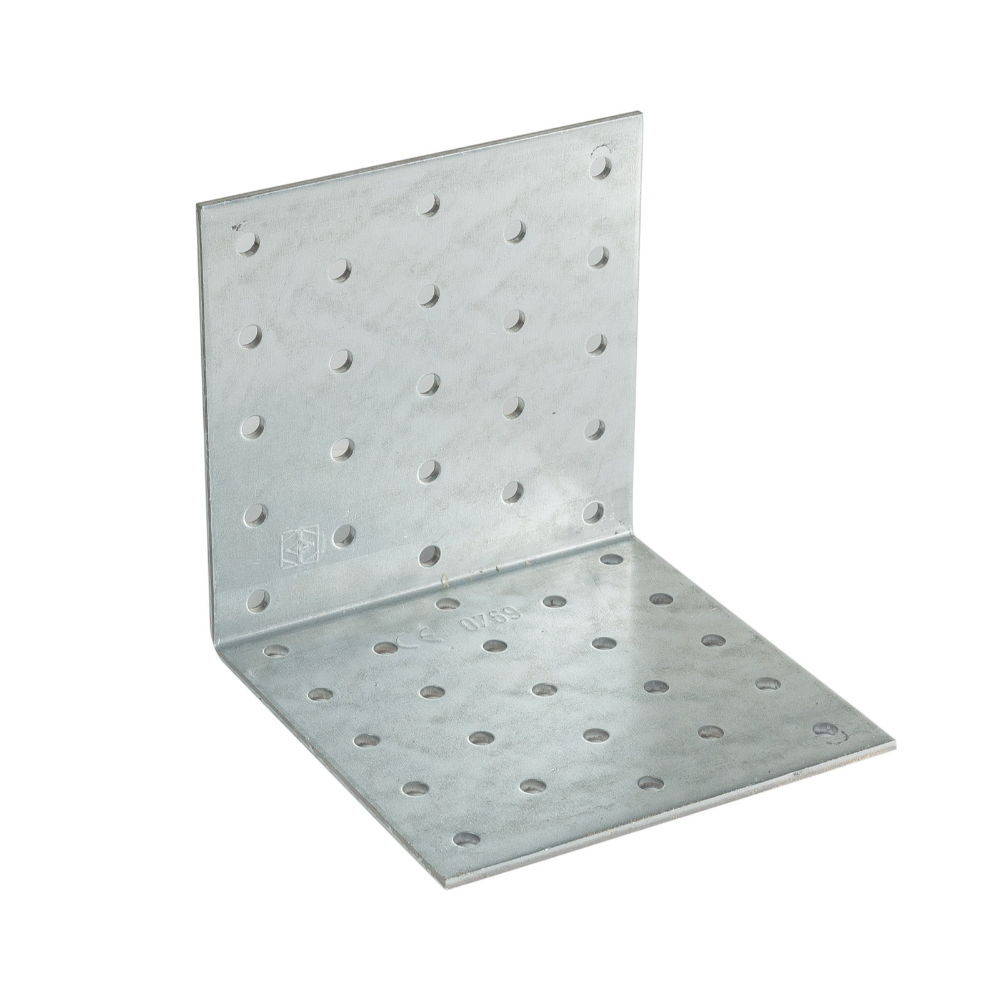 Vinclu de imbinare, 100 x 100 x 100 mm
