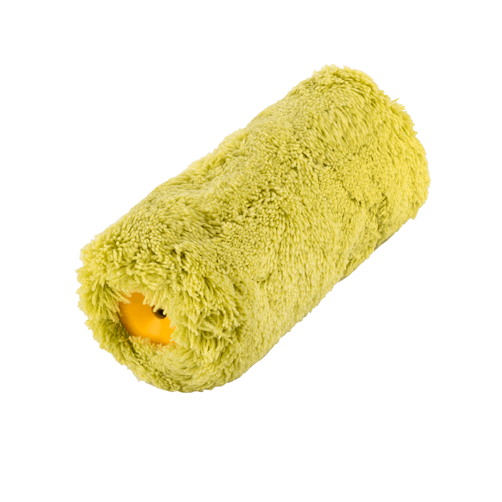 Rola pentru fatada Hardex, 18 mm, Lungime 18 cm, Diametru 6,8 cm