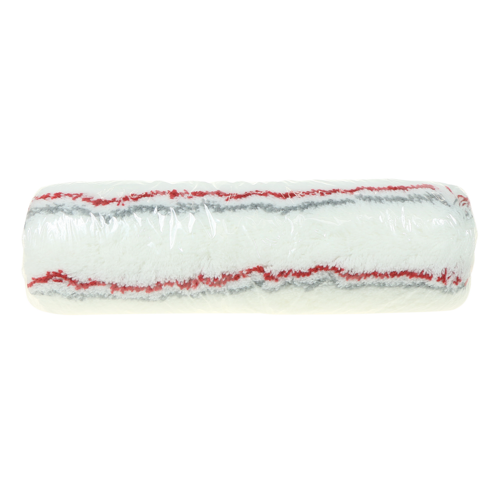 Rola trafalet poliacril Color Expert pentru suprafete fine, interioare, latime 27 cm, diametru 58 mm