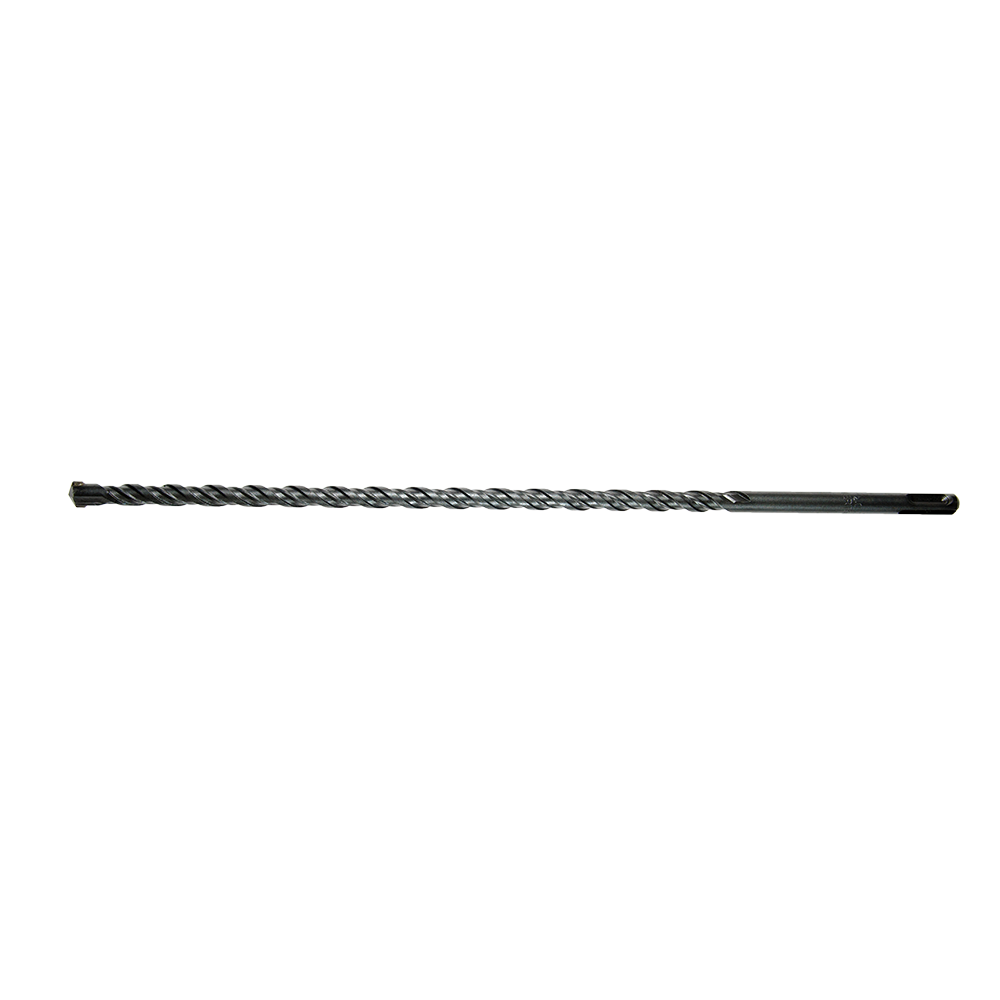 Burghiu Verto 60H650, SDS-Plus, pentru beton, 12 mm