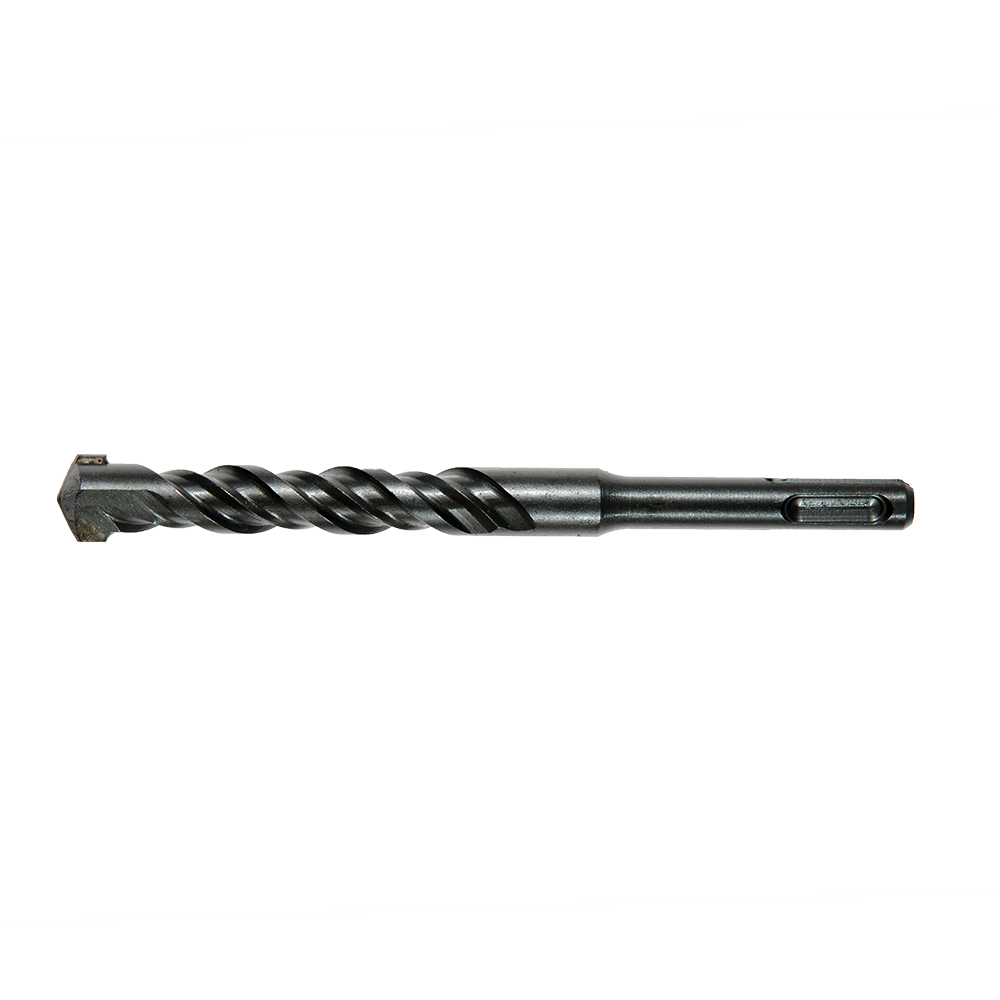 Burghiu Verto, SDS-Plus, pentru beton, 16 mm
