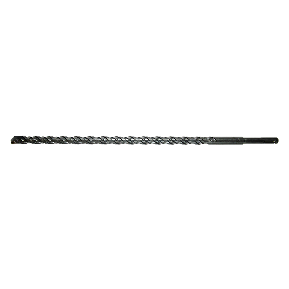 Burghiu Verto 60H652, SDS-Plus, pentru beton, 16 mm