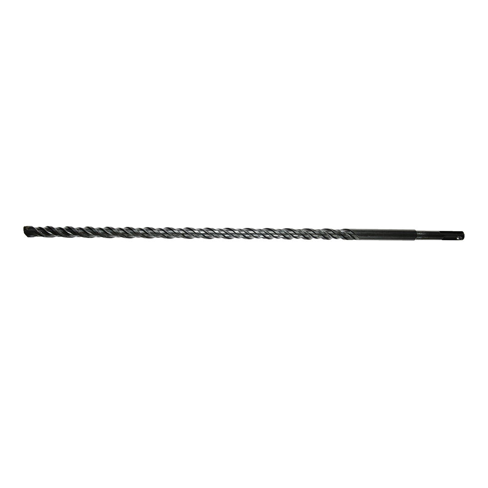 Burghiu Verto 60H654, SDS-Plus, pentru beton, 14 mm