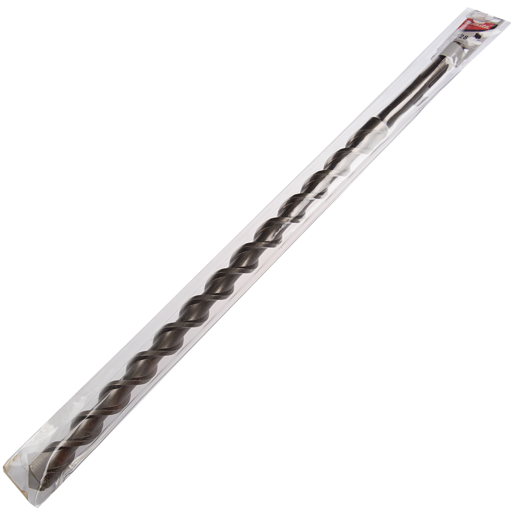Burghiu Makita, SDS-Max, pentru beton, 570 x 28 mm