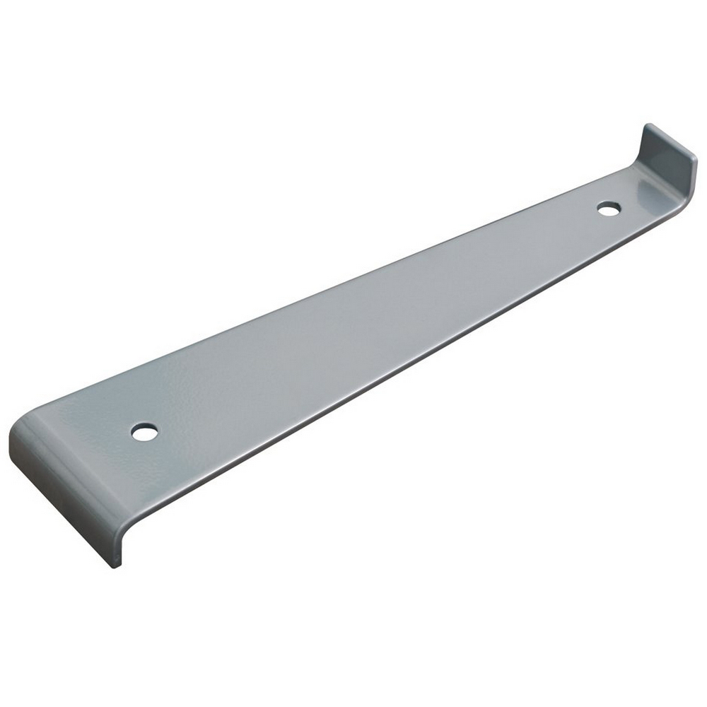 Dispozitiv fixare parchet Wolfcraft, 310 x 15 x 25 mm