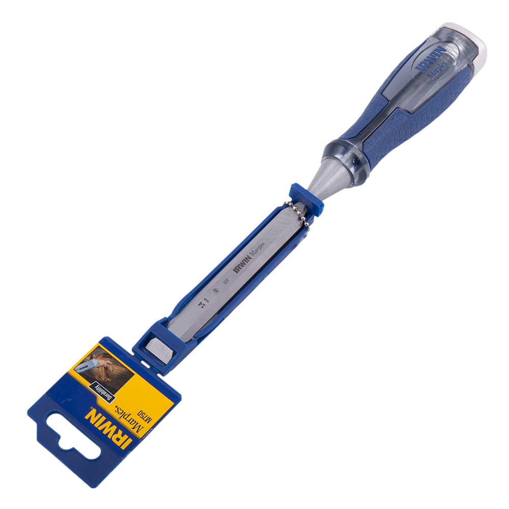 Dalta pentru lemn MS500, 14 mm