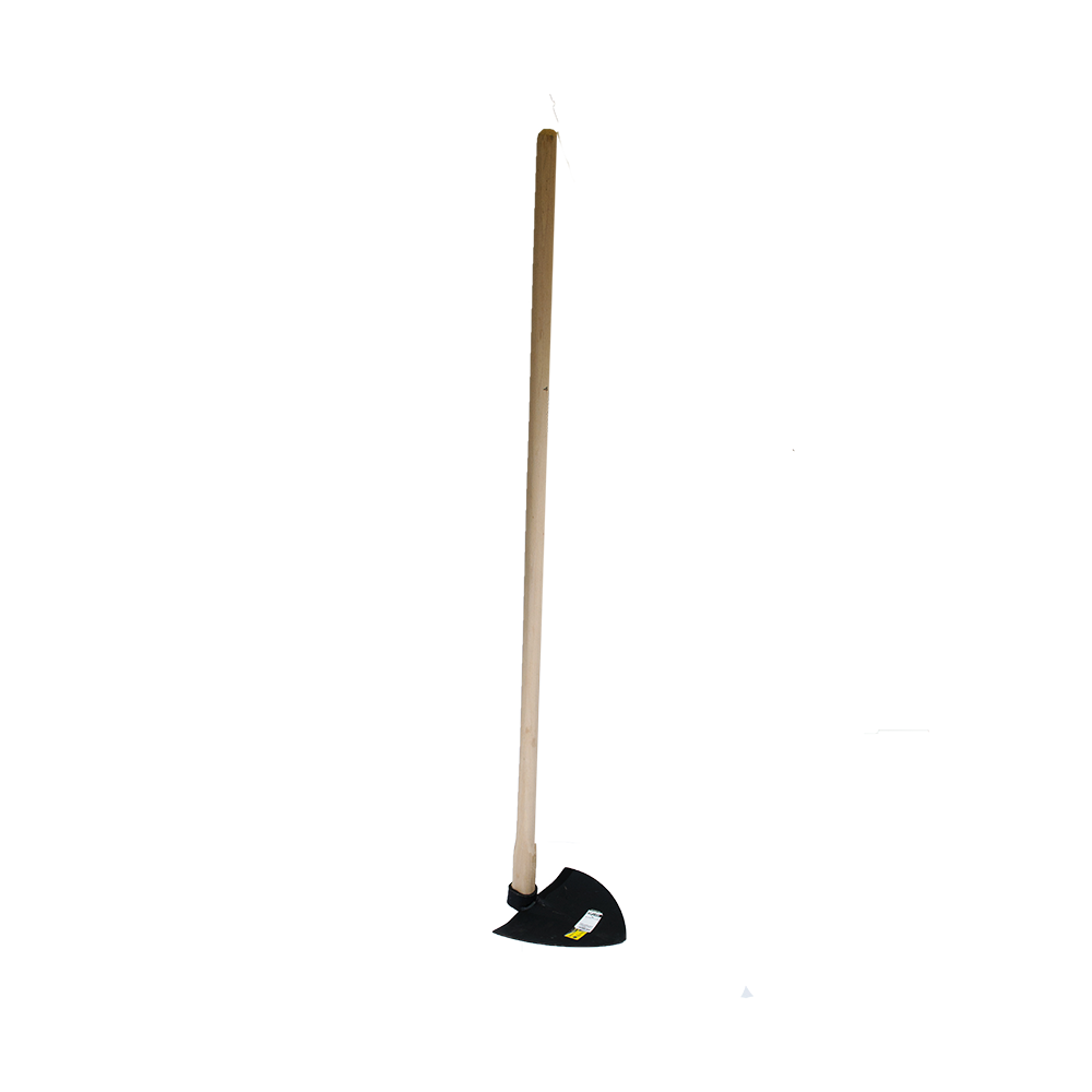 Sapa tip V, otel, 0,94 kg, 230 mm