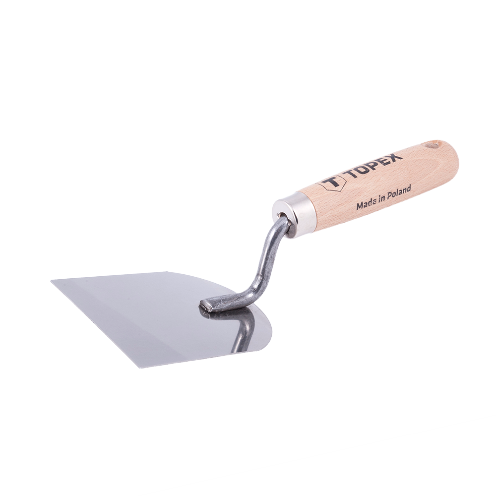 Mistrie Topex, 110 x 80 mm